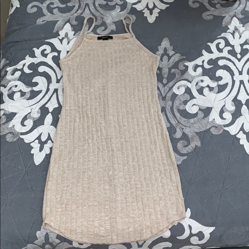 Body-Con dress